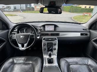 Volvo V-70 2.0 D4 Nordic+ picture 12