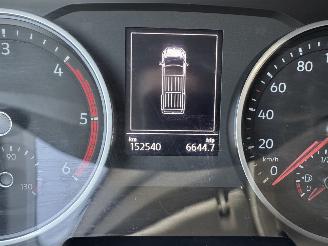 MAN TGE 3.180 DSG Dubbele Schuifdeur picture 34