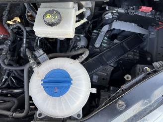 MAN TGE 3.180 DSG Dubbele Schuifdeur picture 9