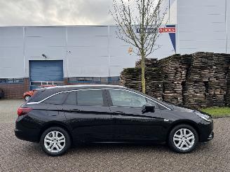 Opel Astra Sports Tourer 1.0 77kw Navi - Clima picture 5