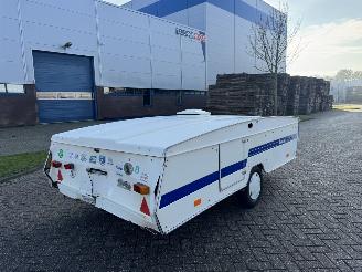 Overige  Gran Paradiso Beach picture 25