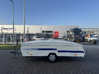 Overige  Gran Paradiso Beach picture 21