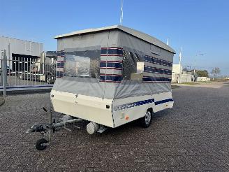 Overige  Gran Paradiso Beach picture 3