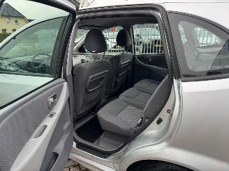 Nissan Almera-tino 1.8 AIRCO - NAVI picture 12