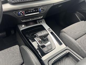 Audi Q5 Sportback 55 TFSI e S-Line picture 16