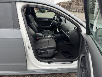 Audi A3 1.4 TFSI  92 Kw  Navi Clima picture 22