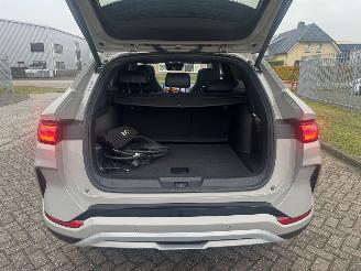 BYD Seal U  picture 25