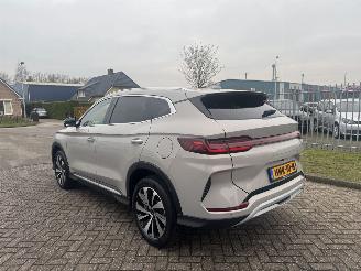 BYD Seal U  picture 3