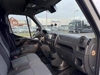 Renault Master 2.3 DCI L2-H2 Navi - Airco - Euro6 picture 15