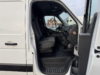 Renault Master 2.3 DCI L2-H2 Navi - Airco - Euro6 picture 14
