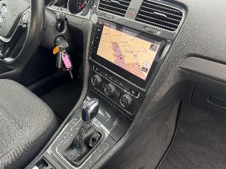 Volkswagen e-Golf Clima - Navi  37525 KM !!!! picture 25