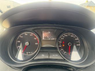 Seat Ibiza 1.2 TSI 63Kw Clima - Navi picture 20