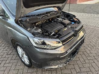 Volkswagen Caddy 2.0 TDI  Euro6  Navi picture 10