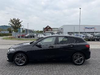  BMW 1-serie 116 D Aut. Executive Edition 2020/3