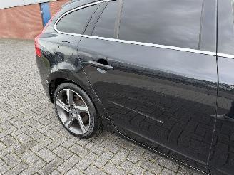 Volvo V-60 1.6 84kw Clima - Navi picture 10