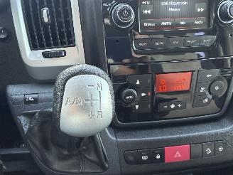 Challenger  Vany Elegance V124  2.3 Automaat picture 50