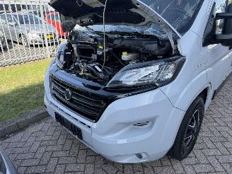 Challenger  Vany Elegance V124  2.3 Automaat picture 60