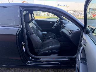Audi A1 1.4 TFSI 90kw S-Line picture 15