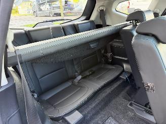 Nissan Qashqai+2 1.6 DCI 96Kw Clima picture 20