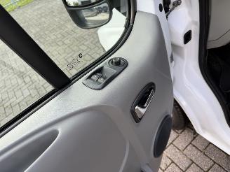 Renault Trafic 2.0 DCI 66Kw L2 Clima - Navi picture 16