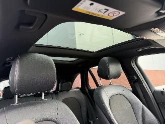 Mercedes GLC 350e 4MATIC plug in hybrid picture 27