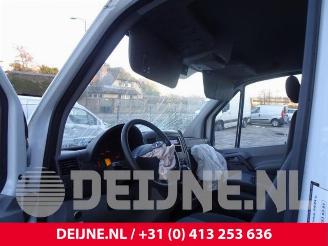 Mercedes Sprinter Sprinter 3,5t (906.73), Bus, 2006 / 2020 313 CDI 16V picture 22
