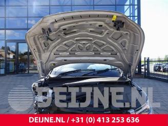 Volvo C-40 C40 Recharge (XK), SUV, 2021 Recharge Twin 78 kWh picture 9