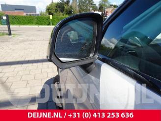 Volvo C-40 C40 Recharge (XK), SUV, 2021 Recharge Twin 78 kWh picture 15