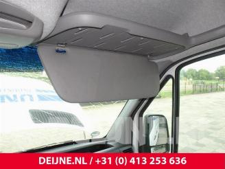 Mercedes Sprinter Sprinter 3,5t (906.63), Van, 2006 / 2020 316 CDI 16V picture 30