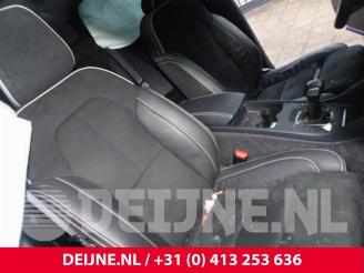 Volvo XC40 XC40 (XZ), SUV, 2017 1.5 T2 12V picture 26