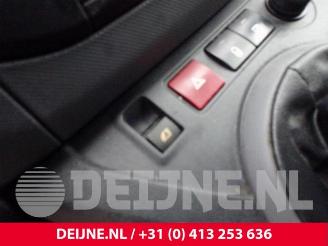 Citroën Berlingo Berlingo, Van, 2008 / 2021 1.6 Hdi 75 16V Phase 1 picture 27