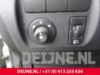 Citroën Berlingo Berlingo, Van, 2008 / 2021 1.6 Hdi 75 16V Phase 1 picture 23