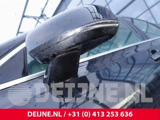 Volvo S-90 S90 II, Sedan, 2016 2.0 T4 16V picture 13