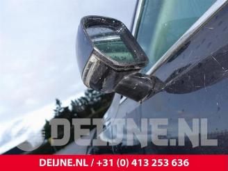 Volvo S-90 S90 II, Sedan, 2016 2.0 T4 16V picture 14