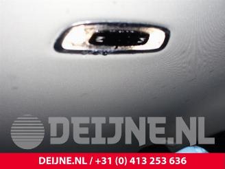 Volvo S-90 S90 II, Sedan, 2016 2.0 T4 16V picture 28