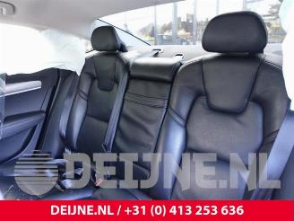 Volvo S-90 S90 II, Sedan, 2016 2.0 D3 16V picture 32