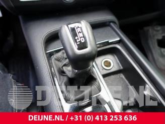 Volvo S-90 S90 II, Sedan, 2016 2.0 D3 16V picture 27