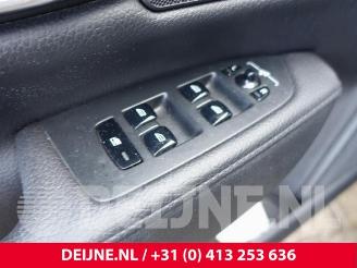 Volvo S-90 S90 II, Sedan, 2016 2.0 D3 16V picture 20