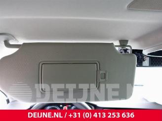 Volvo S-90 S90 II, Sedan, 2016 2.0 D3 16V picture 24