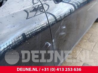 Volvo S-90 S90 II, Sedan, 2016 2.0 D3 16V picture 11