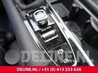 Volvo S-90 S90 II, Sedan, 2016 2.0 D3 16V picture 28