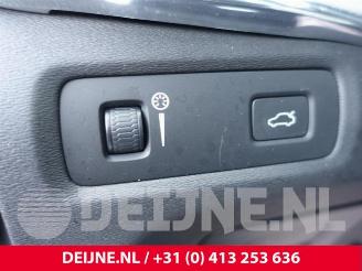 Volvo S-90 S90 II, Sedan, 2016 2.0 D3 16V picture 23