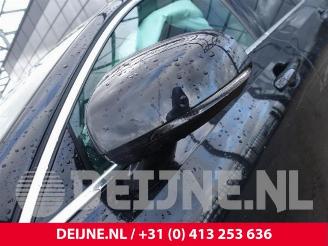 Volvo S-90 S90 II, Sedan, 2016 2.0 D3 16V picture 13