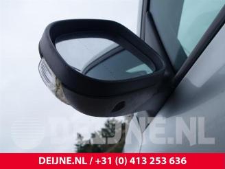 Volvo V-70 V70 (BW), Combi, 2007 / 2016 2.0 16V Flexifuel picture 11