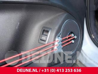 BYD Atto 3 Atto 3, SUV, 2022 60kWh picture 21