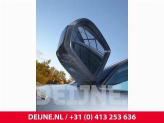 BYD Atto 3 Atto 3, SUV, 2022 60kWh picture 13