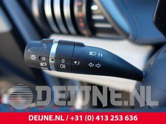 BYD Atto 3 Atto 3, SUV, 2022 60kWh picture 32