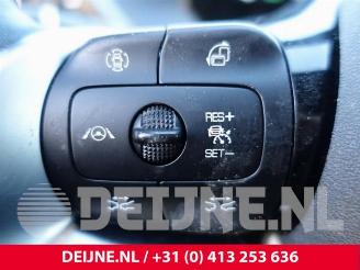 BYD Atto 3 Atto 3, SUV, 2022 60kWh picture 29