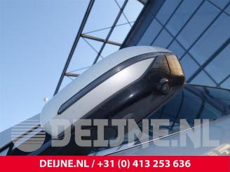 BYD Atto 3 Atto 3, SUV, 2022 60kWh picture 12