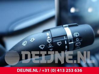 BYD Atto 3 Atto 3, SUV, 2022 60kWh picture 33